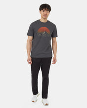 Load image into Gallery viewer, Vintage Sunset T-Shirt
