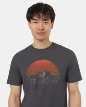 Load image into Gallery viewer, Vintage Sunset T-Shirt
