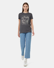 Load image into Gallery viewer, Plant Club T-Shirt
