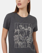 Load image into Gallery viewer, Plant Club T-Shirt
