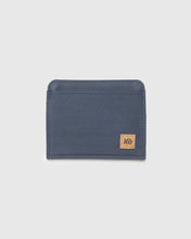 Load image into Gallery viewer, Twill Card Holder (Colour May Vary)
