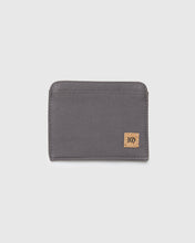 Load image into Gallery viewer, Twill Card Holder (Colour May Vary)
