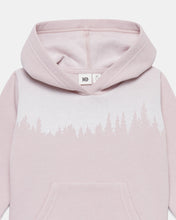 Load image into Gallery viewer, Kids Juniper Hoodie
