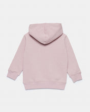 Load image into Gallery viewer, Kids Juniper Hoodie
