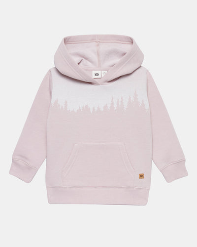 Pink-Kids-Long-Sleeve-Sweatshirt