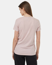 Load image into Gallery viewer, Juniper T-Shirt
