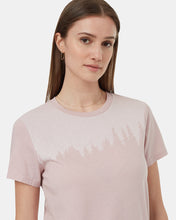 Load image into Gallery viewer, Juniper T-Shirt
