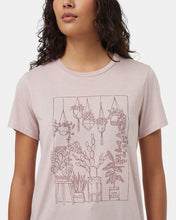 Load image into Gallery viewer, Plant Club T-Shirt
