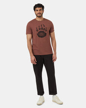 Load image into Gallery viewer, Bear Claw T-Shirt
