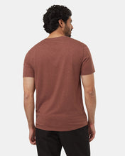 Load image into Gallery viewer, Bear Claw T-Shirt
