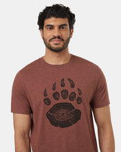 Load image into Gallery viewer, Bear Claw T-Shirt
