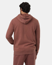 Load image into Gallery viewer, Juniper Hoodie
