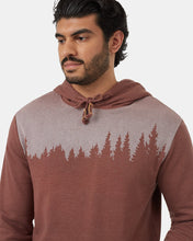 Load image into Gallery viewer, Juniper Hoodie
