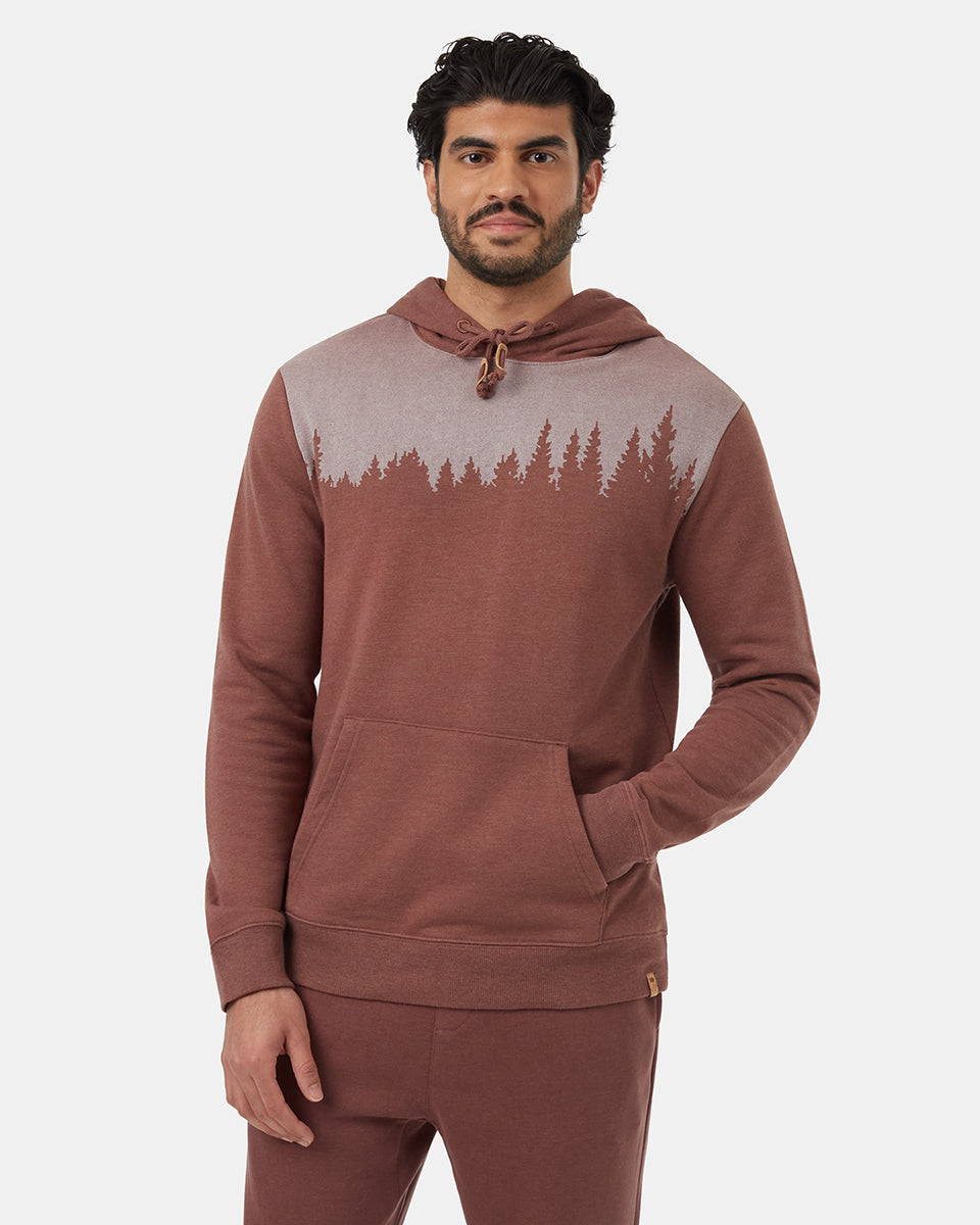 Red-Graphic-Pullover