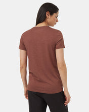 Load image into Gallery viewer, TreeBlend Classic T-Shirt
