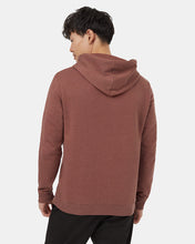 Load image into Gallery viewer, Retro Juniper Classic Hoodie
