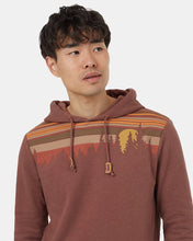 Load image into Gallery viewer, Retro Juniper Classic Hoodie
