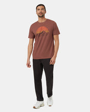 Load image into Gallery viewer, Vintage Sunset T-Shirt
