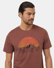 Load image into Gallery viewer, Vintage Sunset T-Shirt
