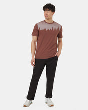 Load image into Gallery viewer, Juniper T-Shirt
