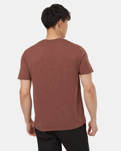 Load image into Gallery viewer, Juniper T-Shirt
