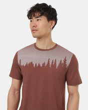 Load image into Gallery viewer, Juniper T-Shirt
